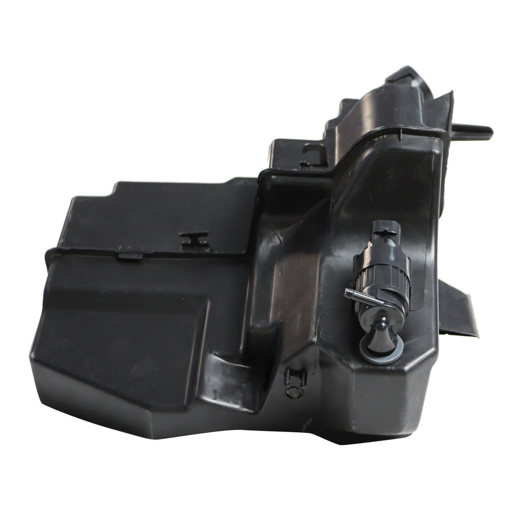 Washer Reservoir Tank for Nissan Altima 2013-18 Maxima 2017-18 Windshield Bottle