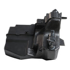 Washer Reservoir Tank for Nissan Altima 2013-18 Maxima 2017-18 Windshield Bottle