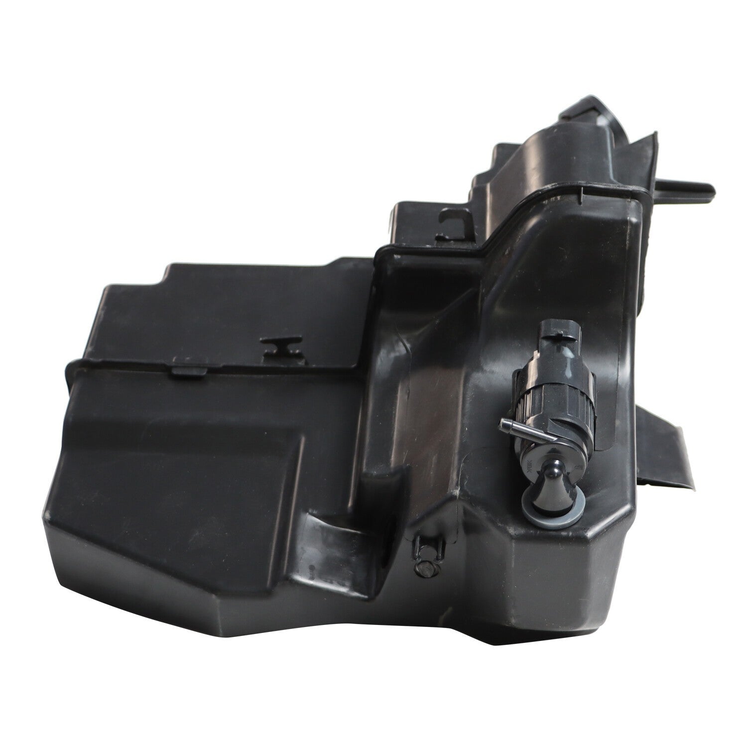 Washer Reservoir Tank for Nissan Altima 2013-18 Maxima 2017-18 Windshield Bottle