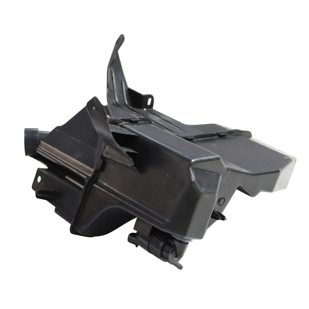 Washer Reservoir Tank for Nissan Altima 2013-18 Maxima 2017-18 Windshield Bottle