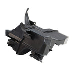 Washer Reservoir Tank for Nissan Altima 2013-18 Maxima 2017-18 Windshield Bottle
