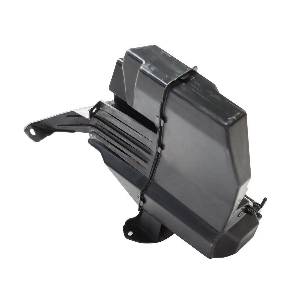 Washer Reservoir Tank for Nissan Altima 2013-18 Maxima 2017-18 Windshield Bottle
