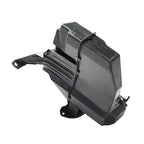 Washer Reservoir Tank for Nissan Altima 2013-18 Maxima 2017-18 Windshield Bottle