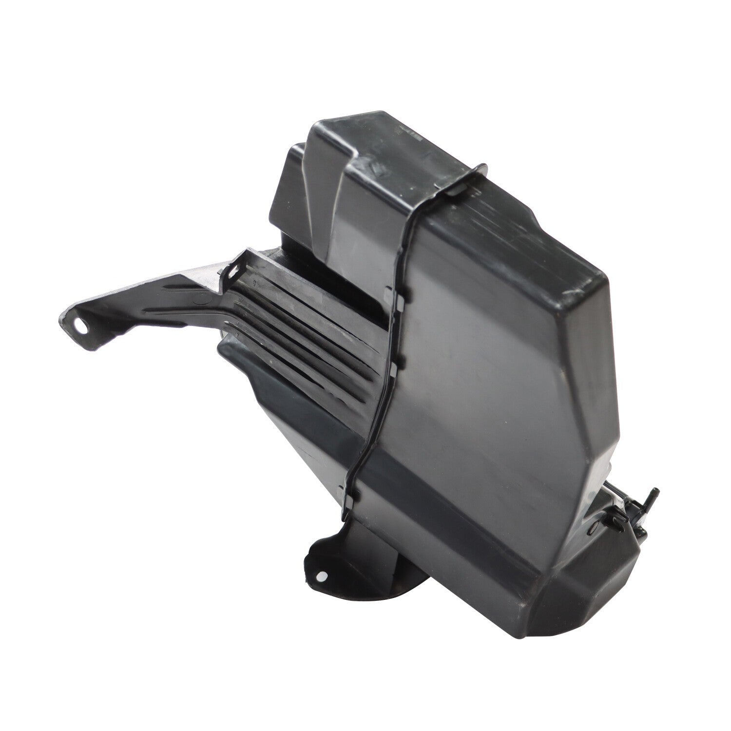 Washer Reservoir Tank for Nissan Altima 2013-18 Maxima 2017-18 Windshield Bottle