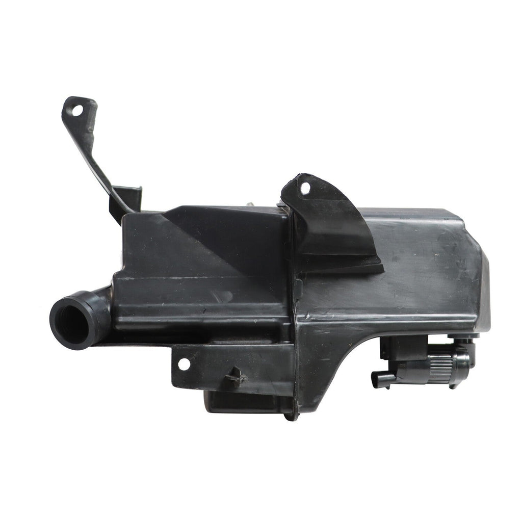 Washer Reservoir Tank for Nissan Altima 2013-18 Maxima 2017-18 Windshield Bottle