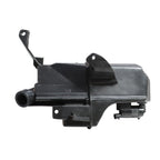 Washer Reservoir Tank for Nissan Altima 2013-18 Maxima 2017-18 Windshield Bottle