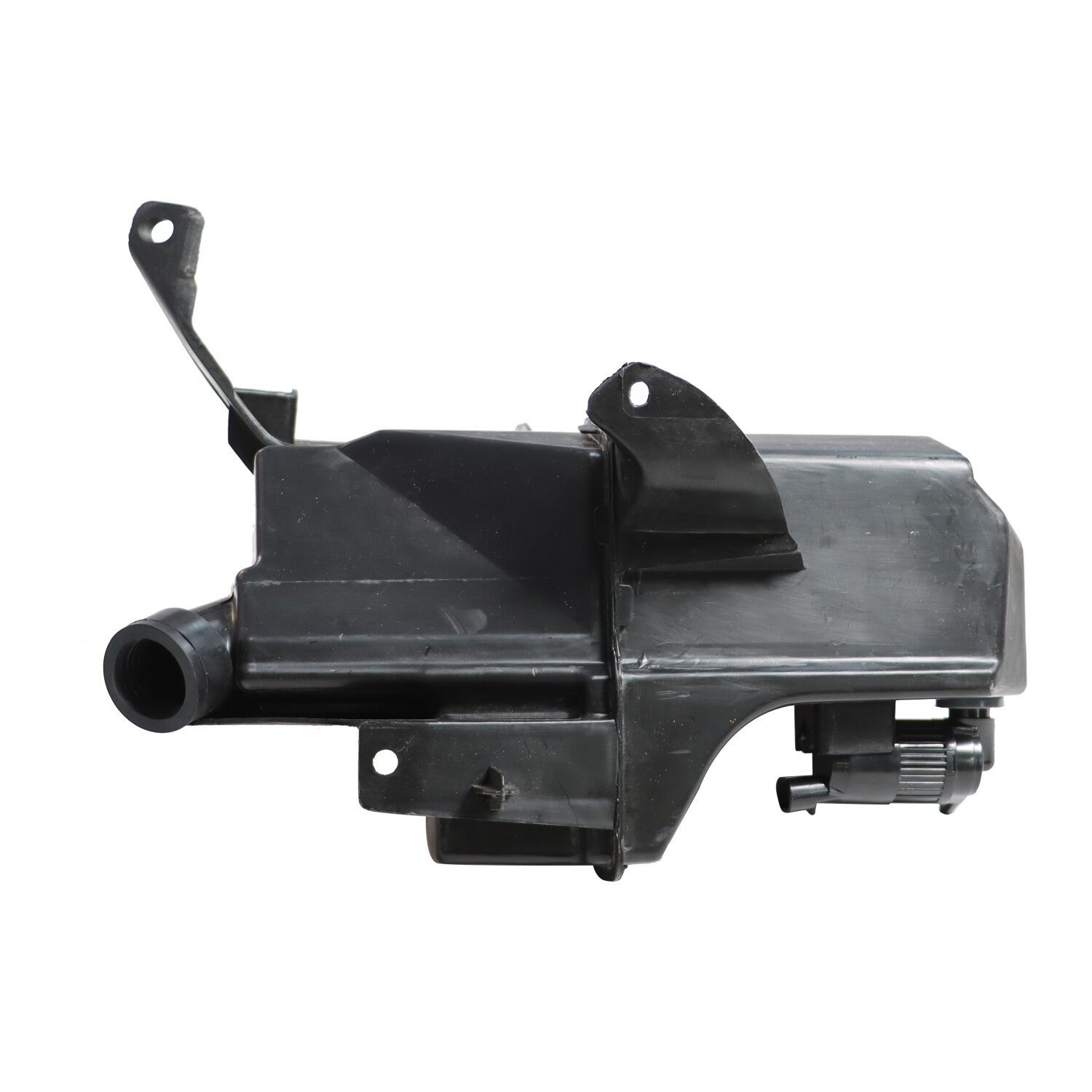 Washer Reservoir Tank for Nissan Altima 2013-18 Maxima 2017-18 Windshield Bottle