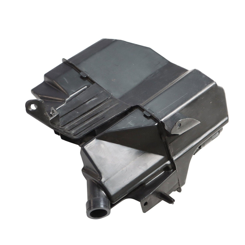 Washer Reservoir Tank for Nissan Altima 2013-18 Maxima 2017-18 Windshield Bottle