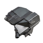 Washer Reservoir Tank for Nissan Altima 2013-18 Maxima 2017-18 Windshield Bottle