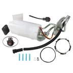 Fuel Pump Assembly w/ 18 Gallon Rear Steel Tank for Ford F-150 F-250 1990-1997