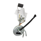 Fuel Pump Assembly w/ 18 Gallon Rear Steel Tank for Ford F-150 F-250 1990-1997