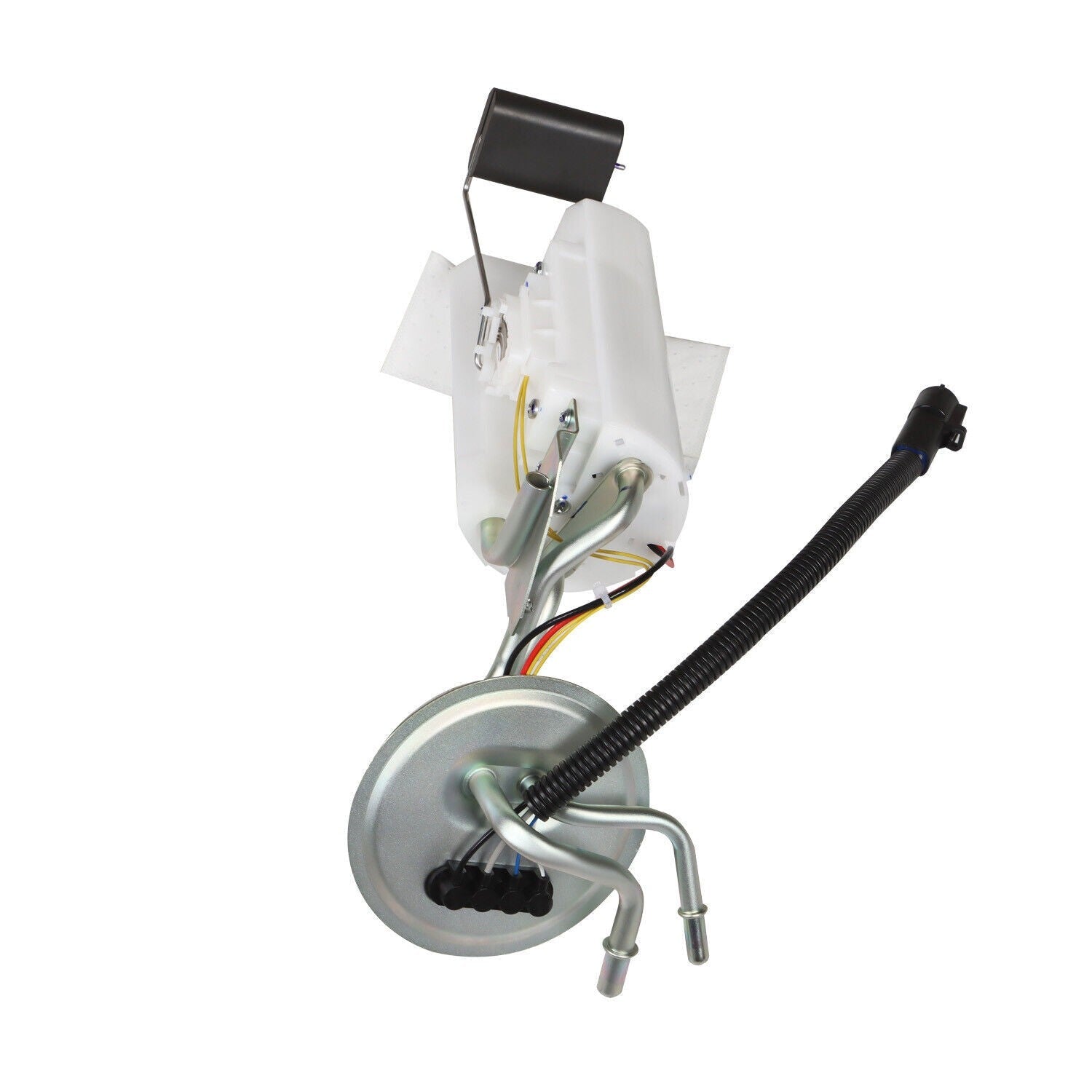 Fuel Pump Assembly w/ 18 Gallon Rear Steel Tank for Ford F-150 F-250 1990-1997