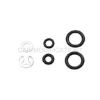 Yamaha WR250F YZ250F 2001-2013 WR400 WR426F Carburetor Rebuild Repair Kit