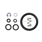 Yamaha WR250F YZ250F 2001-2013 WR400 WR426F Carburetor Rebuild Repair Kit