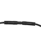 Toyota Corolla 2020-2023 LED Daytime Running Fog Lights DRL L LE XLE