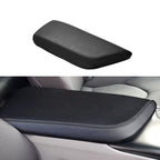 116712867649-0 - Northline Parts