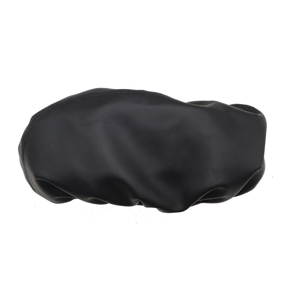 116712867649-1 - Northline Parts