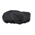 116712867649-1 - Northline Parts