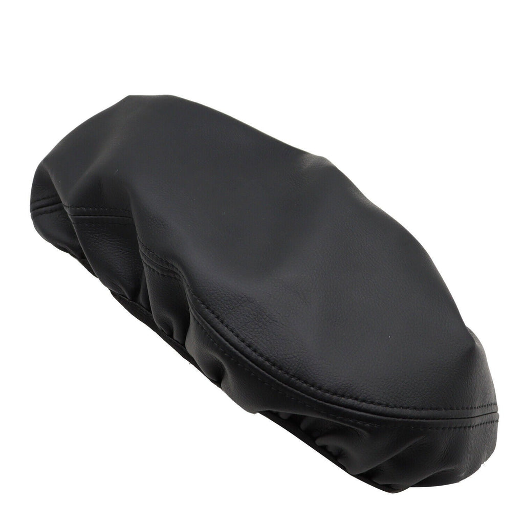 116712867649-2 - Northline Parts