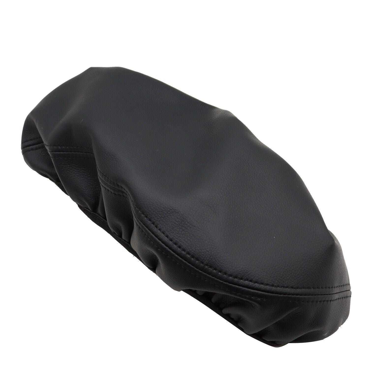 116712867649-2 - Northline Parts