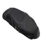 116712867649-2 - Northline Parts