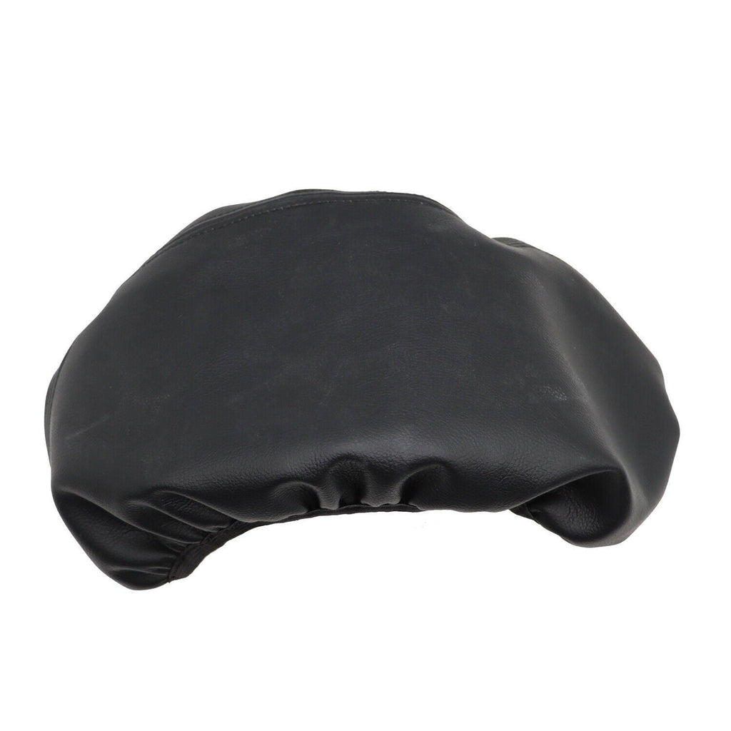 116712867649-3 - Northline Parts