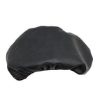 116712867649-3 - Northline Parts