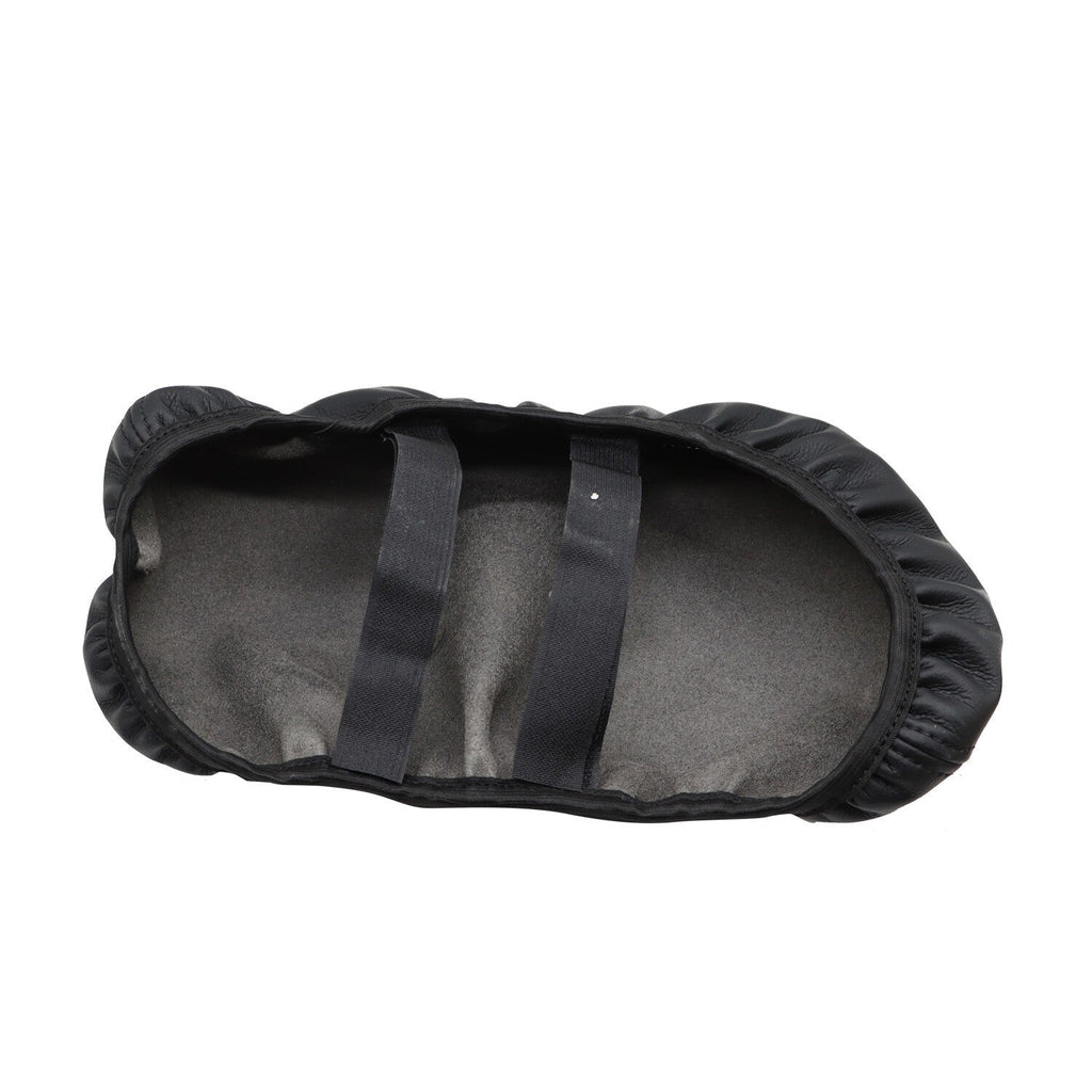 116712867649-4 - Northline Parts