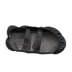 116712867649-4 - Northline Parts
