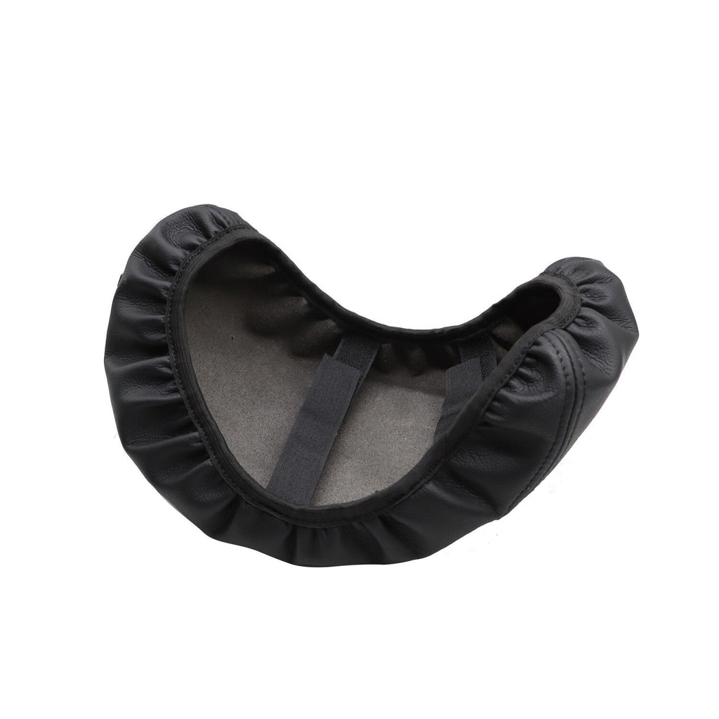 116712867649-5 - Northline Parts