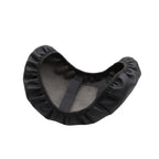 116712867649-5 - Northline Parts