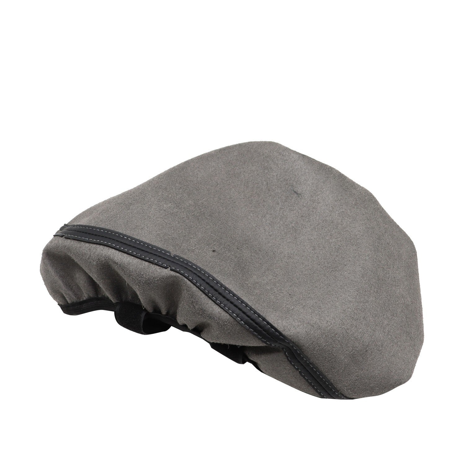 116712867649-6 - Northline Parts