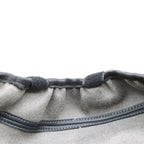116712867649-8 - Northline Parts