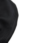 116712867649-9 - Northline Parts