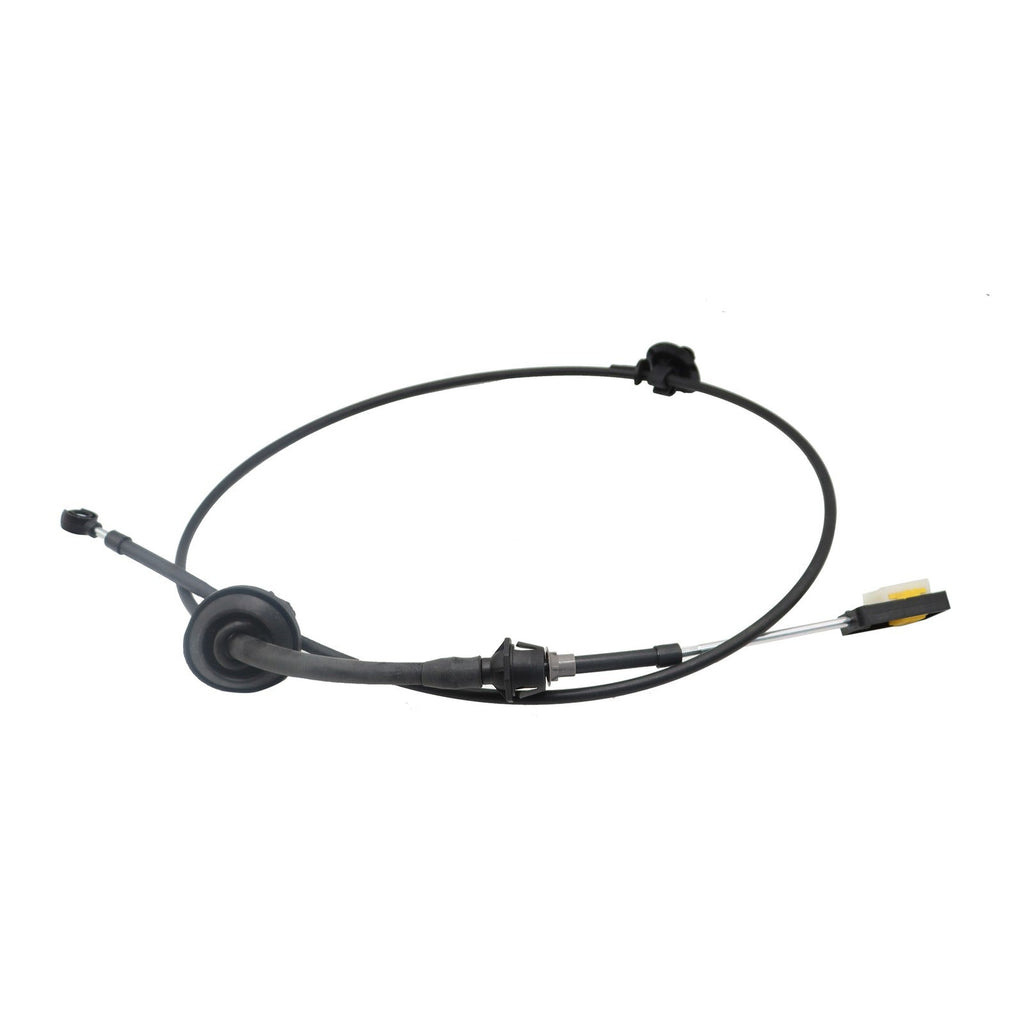 Ford 1999-2004 Super Duty Excursion Auto Transmission Shift Cable New