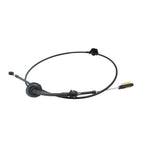 Ford 1999-2004 Super Duty Excursion Auto Transmission Shift Cable New