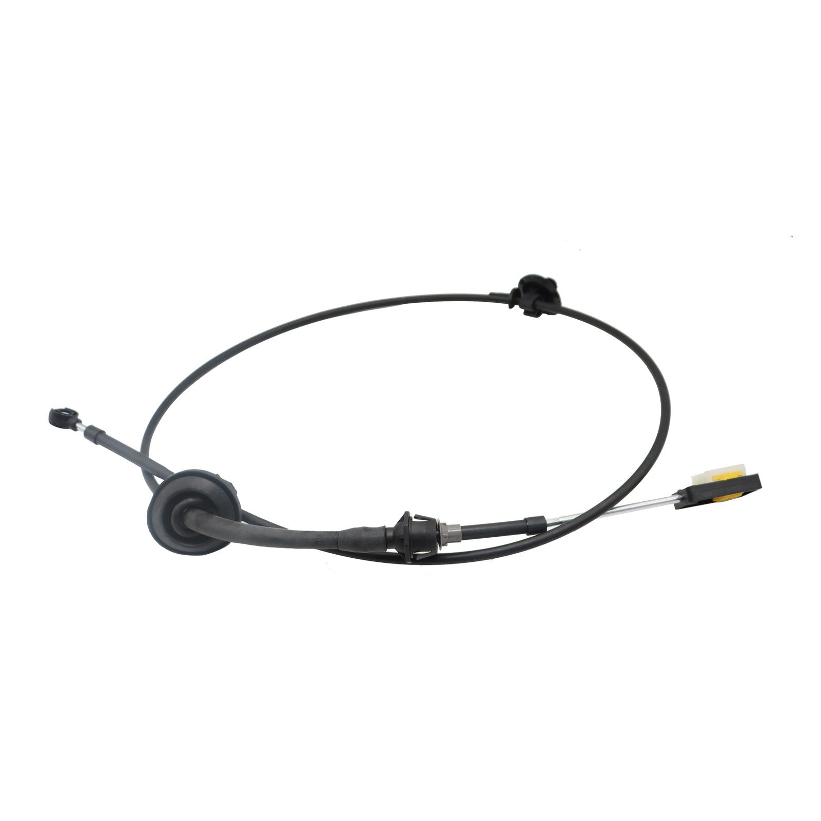 Ford 1999-2004 Super Duty Excursion Auto Transmission Shift Cable New