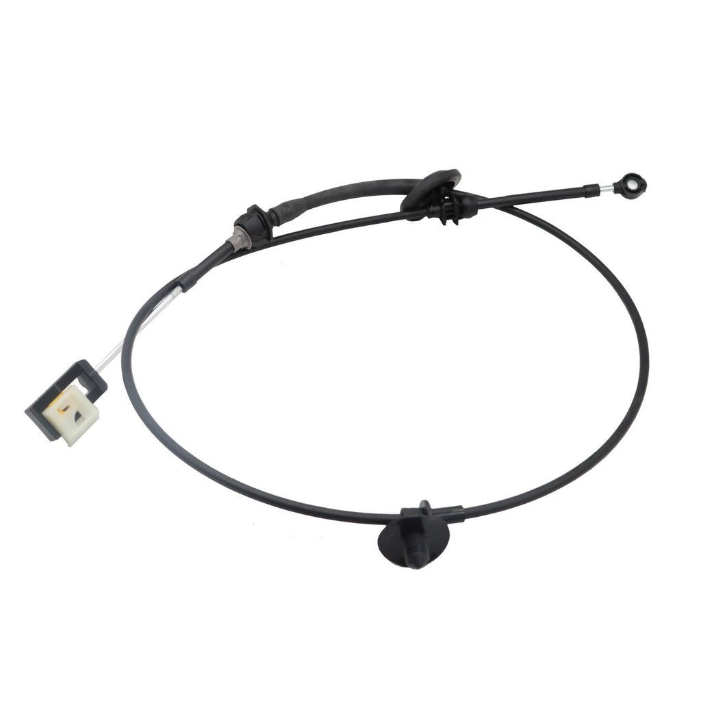 Ford 1999-2004 Super Duty Excursion Auto Transmission Shift Cable New