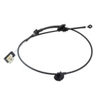 Ford 1999-2004 Super Duty Excursion Auto Transmission Shift Cable New
