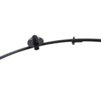 Ford 1999-2004 Super Duty Excursion Auto Transmission Shift Cable New