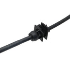 Ford 1999-2004 Super Duty Excursion Auto Transmission Shift Cable New