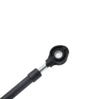 Ford 1999-2004 Super Duty Excursion Auto Transmission Shift Cable New