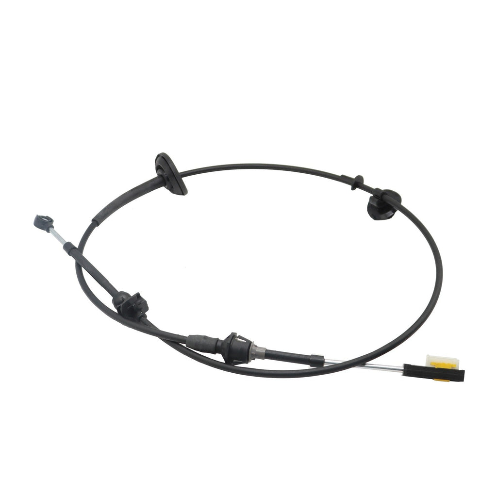 Ford 1999-2004 Super Duty Excursion Auto Transmission Shift Cable New