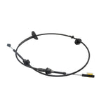 Ford 1999-2004 Super Duty Excursion Auto Transmission Shift Cable New