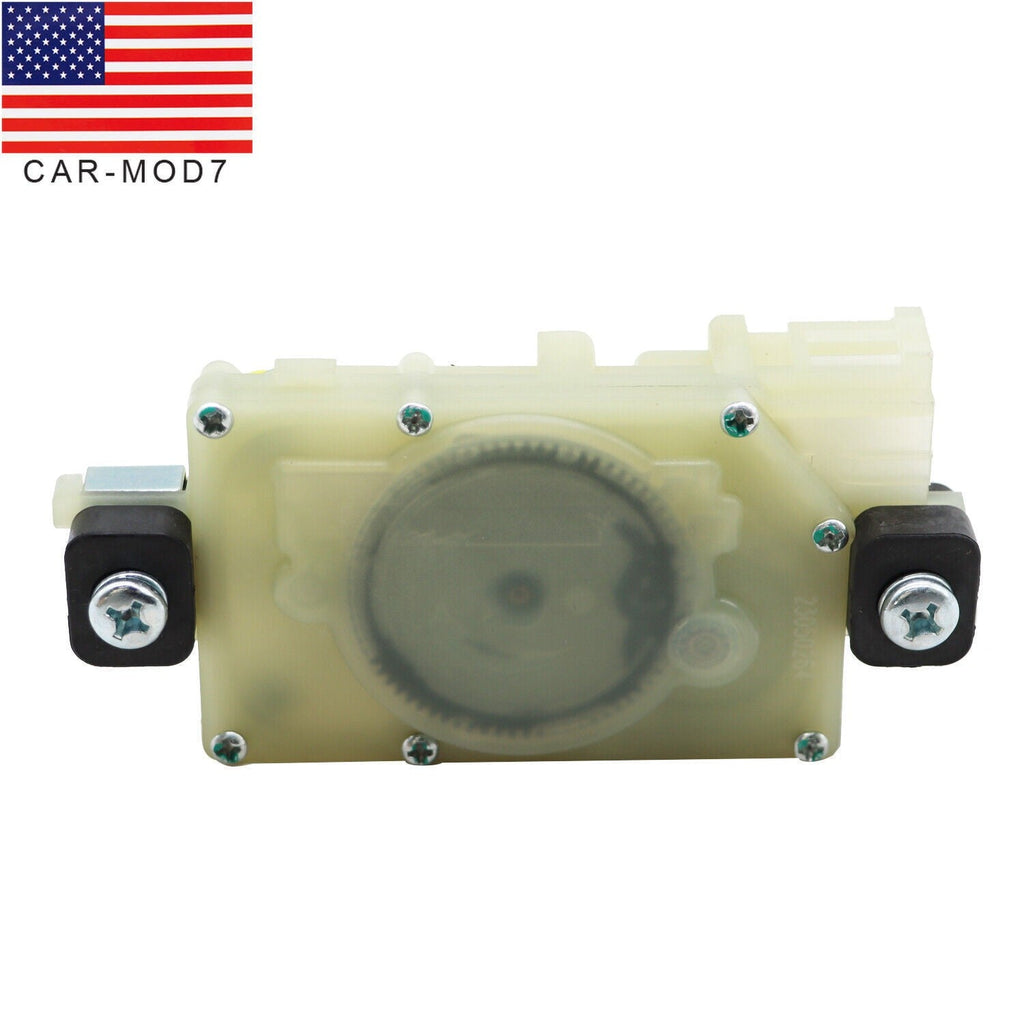 Nissan Rear Hatch Latch Trunk Lock Actuator 350Z 370Z 2003-2016 90550-CD000