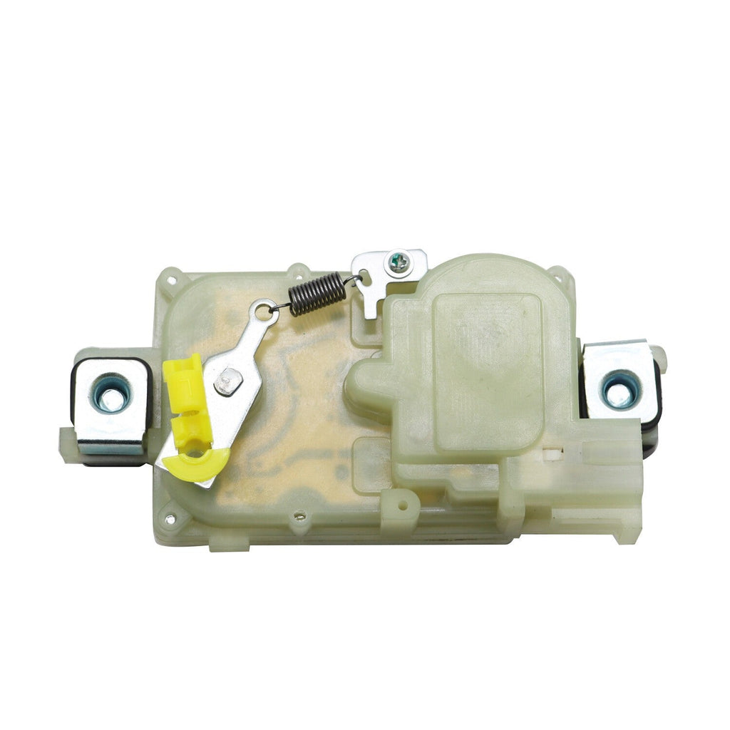 Nissan Rear Hatch Latch Trunk Lock Actuator 350Z 370Z 2003-2016 90550-CD000