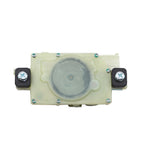 Nissan Rear Hatch Latch Trunk Lock Actuator 350Z 370Z 2003-2016 90550-CD000