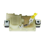 Nissan Rear Hatch Latch Trunk Lock Actuator 350Z 370Z 2003-2016 90550-CD000