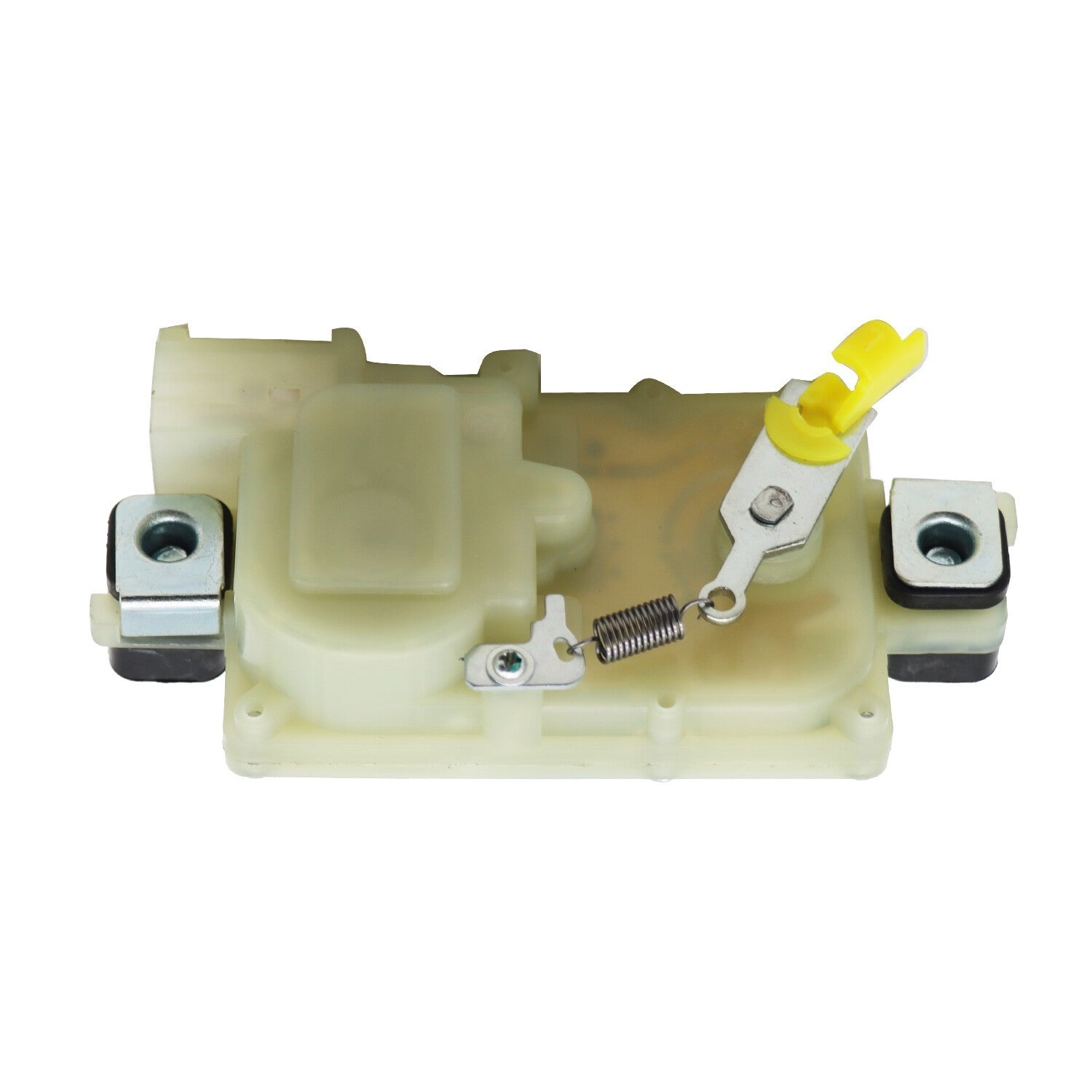 Nissan Rear Hatch Latch Trunk Lock Actuator 350Z 370Z 2003-2016 90550-CD000