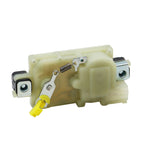 Nissan Rear Hatch Latch Trunk Lock Actuator 350Z 370Z 2003-2016 90550-CD000